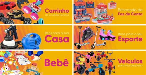 MEGA COMPRA .